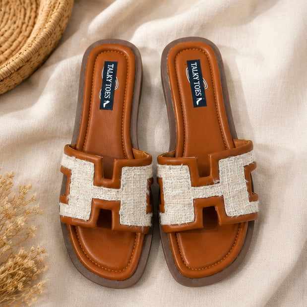 Ho2 flats