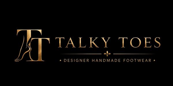TALKYTOES