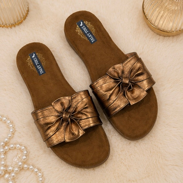 Gdx comfy flats