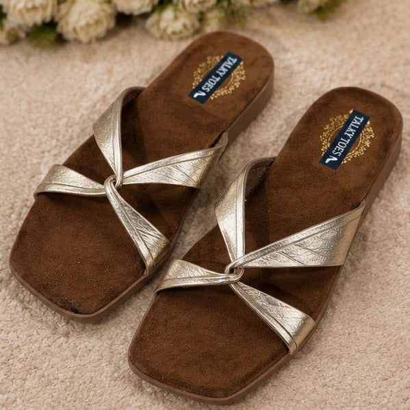 Prem-x comfy flats
