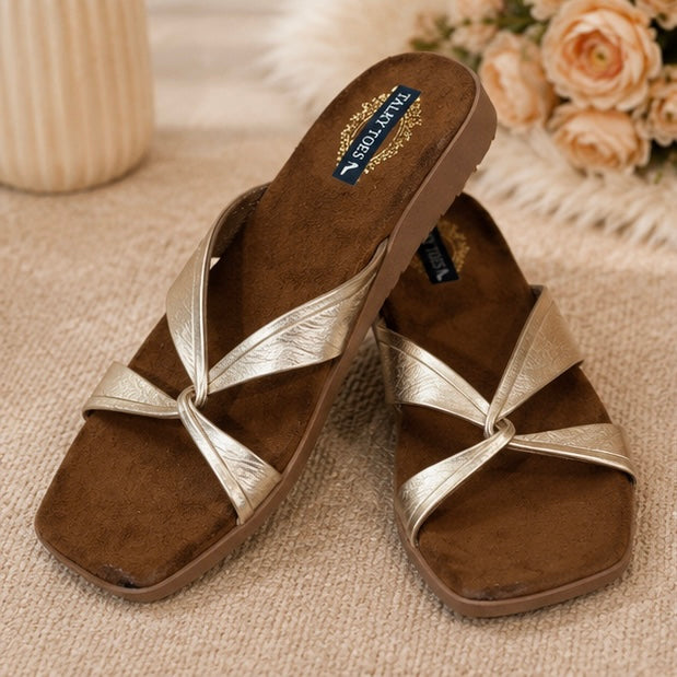 Prem-x comfy flats