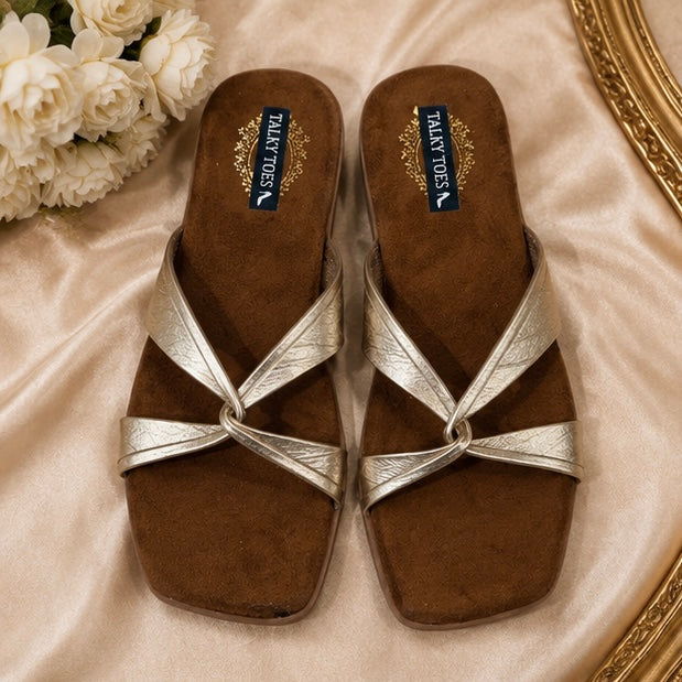 Prem-x comfy flats