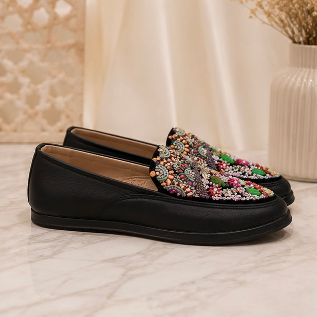 Dr sole fl espadrilles