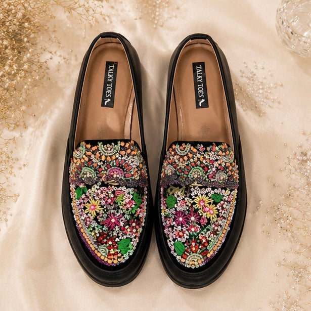 Dr sole fl espadrilles