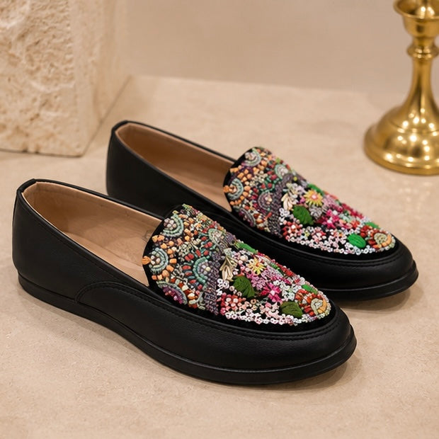 Dr sole fl espadrilles