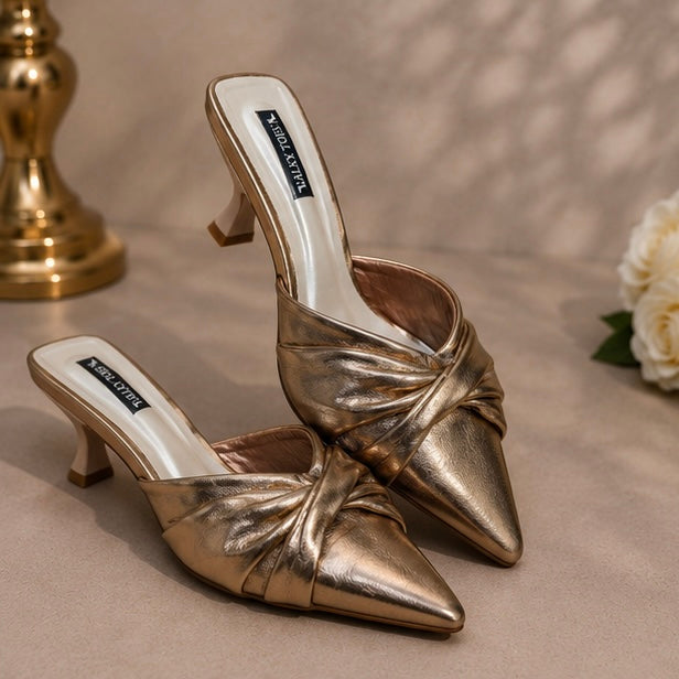 Ptx -gl7 heels