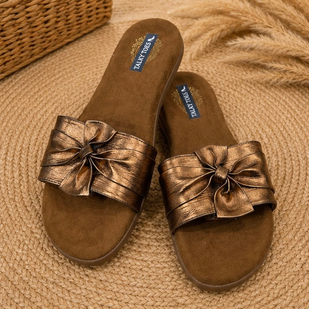 Gdx comfy flats