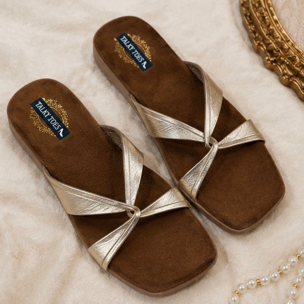 Prem-x comfy flats