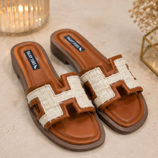 Ho2 flats