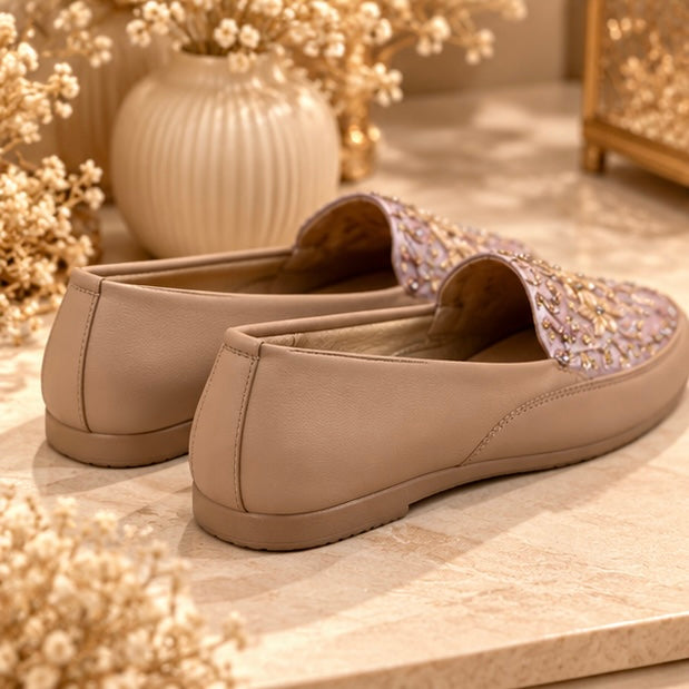 Amara artisan Comfort Belly