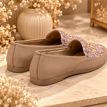 Amara artisan Comfort Belly